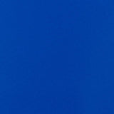 Sample of Serge Ferrari Stamoid Top Royal Blue F3933-04997 59-Inch Marine/Shade Fabric