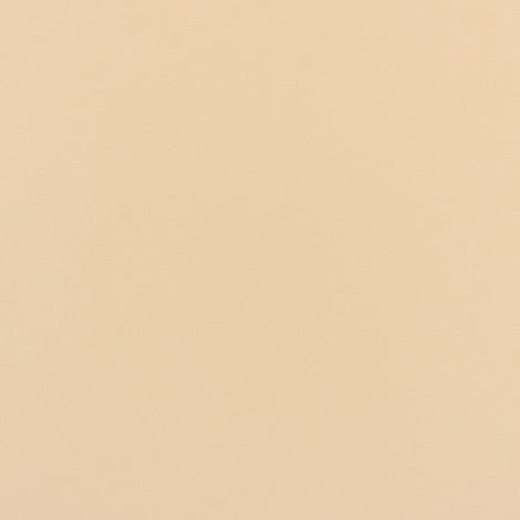 Sample of Serge Ferrari Stamoid Top Sand F3933-01897 102-Inch Marine/Shade Fabric