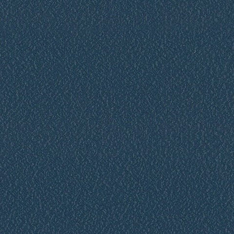 Sample of Serge Ferrari Stamskin Top Adriatic F4340-20284 Upholstery Fabric