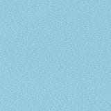 Sample of Serge Ferrari Stamskin Top Baltic F4340-20290 Upholstery Fabric