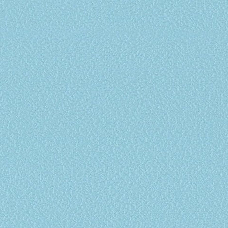 Sample of Serge Ferrari Stamskin Top Baltic F4340-20290 Upholstery Fabric