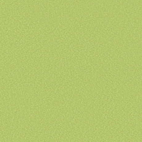 Sample of Serge Ferrari Stamskin Top Bamboo F4340-20300 Upholstery Fabric