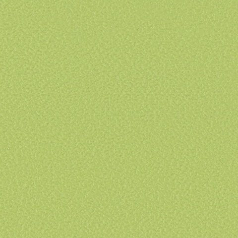 Sample of Serge Ferrari Stamskin Top Bamboo F4340-20300 Upholstery Fabric