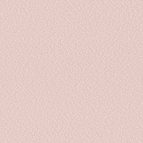 Sample of Serge Ferrari Stamskin Top Blush F4340-20293 Upholstery Fabric