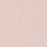 Sample of Serge Ferrari Stamskin Top Blush F4340-20293 Upholstery Fabric