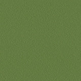 Sample of Serge Ferrari Stamskin Top Brown Green F4340-20241 Upholstery Fabric