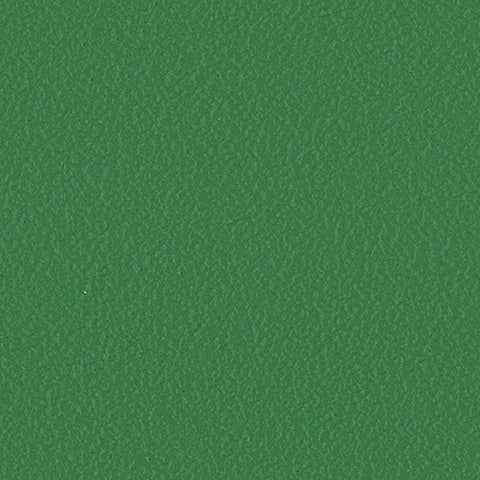 Sample of Serge Ferrari Stamskin Top Cactus F4340-20296 Upholstery Fabric