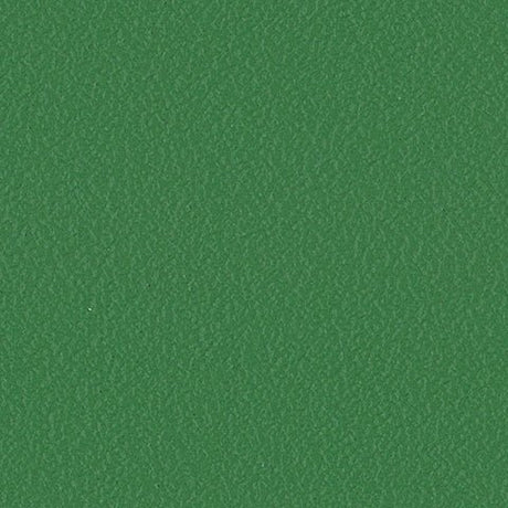 Sample of Serge Ferrari Stamskin Top Cactus F4340-20296 Upholstery Fabric