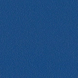 Sample of Serge Ferrari Stamskin Top Capri F4340-20288 Upholstery Fabric