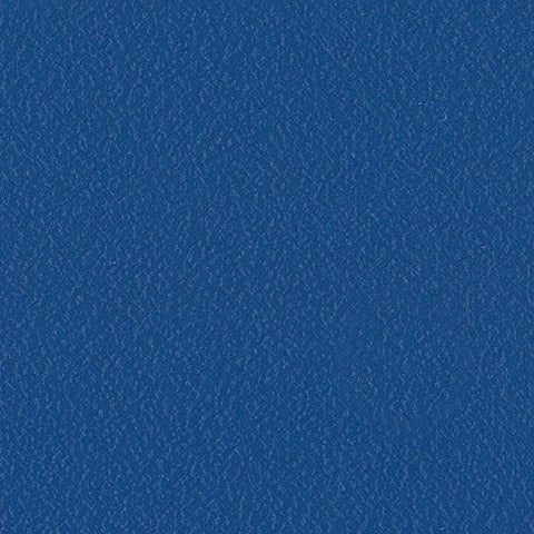 Sample of Serge Ferrari Stamskin Top Capri F4340-20288 Upholstery Fabric