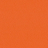 Sample of Serge Ferrari Stamskin Top Capucine F4340-20280 Upholstery Fabric