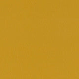 Sample of Serge Ferrari Stamskin Top Golden F4340-20281 Upholstery Fabric