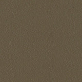 Sample of Serge Ferrari Stamskin Top Havana F4340-20285 Upholstery Fabric