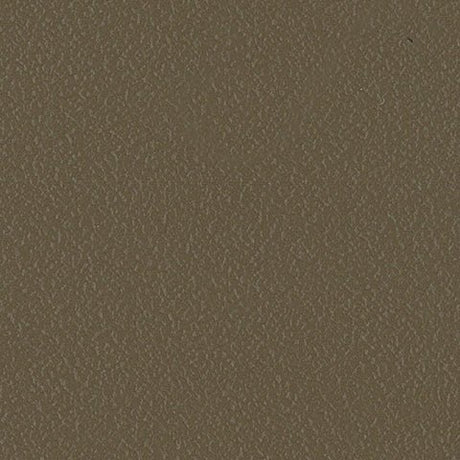 Sample of Serge Ferrari Stamskin Top Havana F4340-20285 Upholstery Fabric