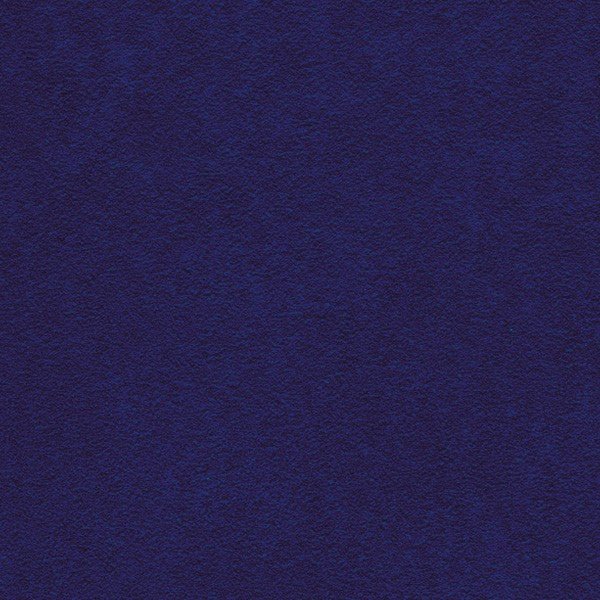 Sample of Serge Ferrari Stamskin Top Ink F4340-10295 Upholstery Fabric