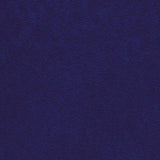 Sample of Serge Ferrari Stamskin Top Ink F4340-10295 Upholstery Fabric