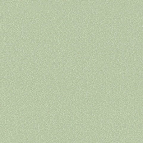 Sample of Serge Ferrari Stamskin Top Lichen F4340-20291 Upholstery Fabric