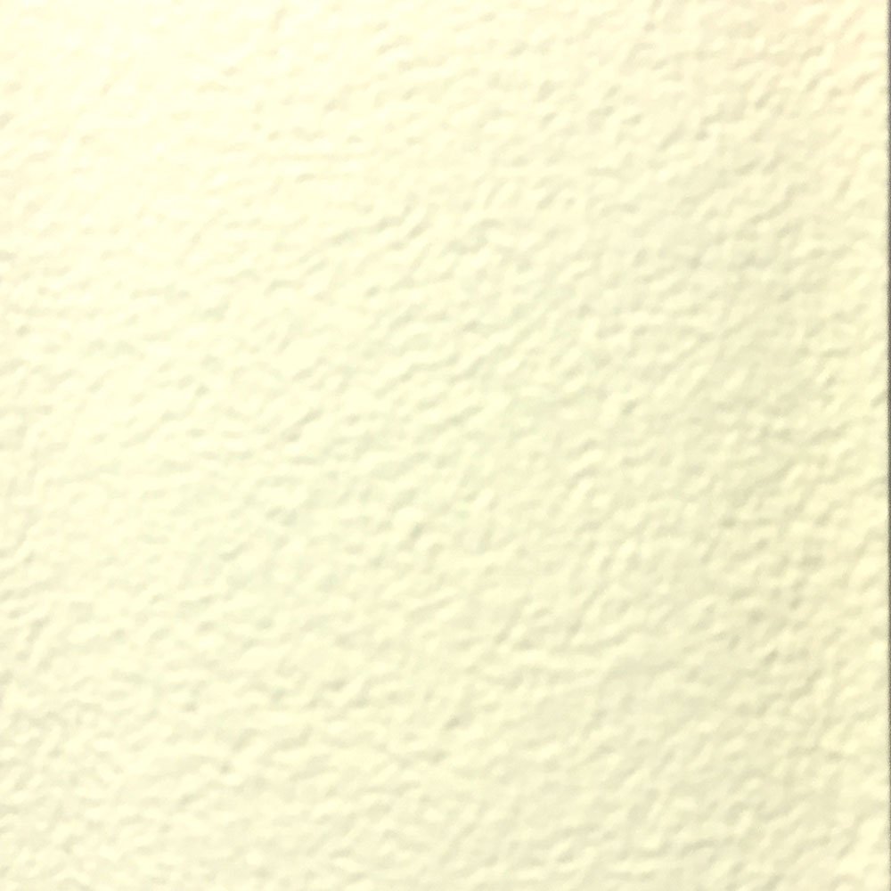 Sample of Serge Ferrari Stamskin Top Marble F4340-10120 Upholstery Fabric