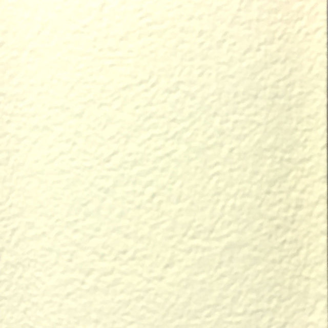 Sample of Serge Ferrari Stamskin Top Marble F4340-10120 Upholstery Fabric