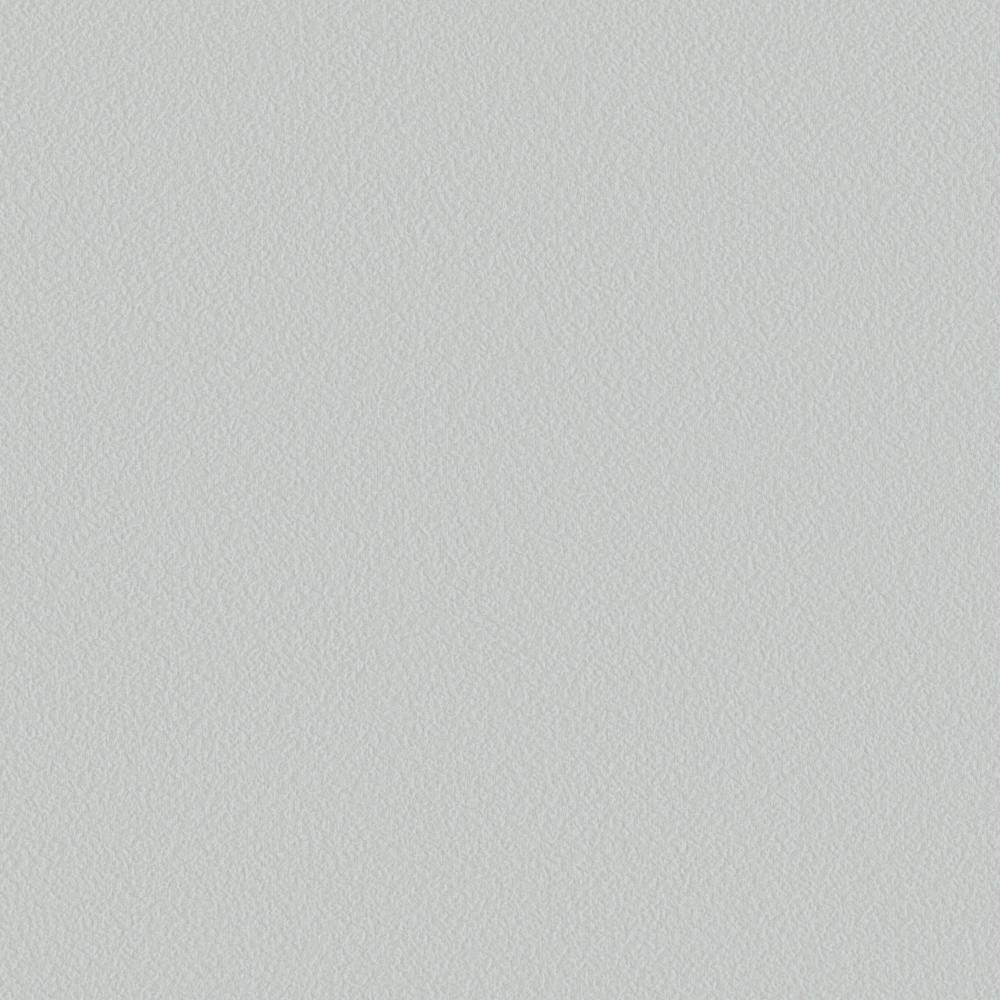 Sample of Serge Ferrari Stamskin Top Mist F4340-20161 Upholstery Fabric