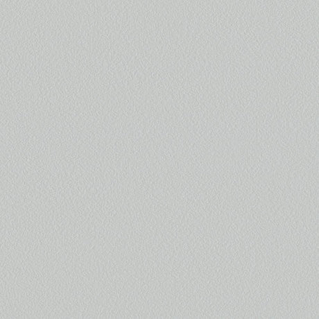 Sample of Serge Ferrari Stamskin Top Mist F4340-20161 Upholstery Fabric