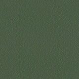 Sample of Serge Ferrari Stamskin Top Olive F4340-20253 Upholstery Fabric