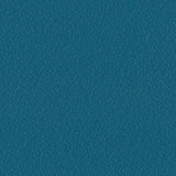 Sample of Serge Ferrari Stamskin Top Oslo F4340-20289 Upholstery Fabric