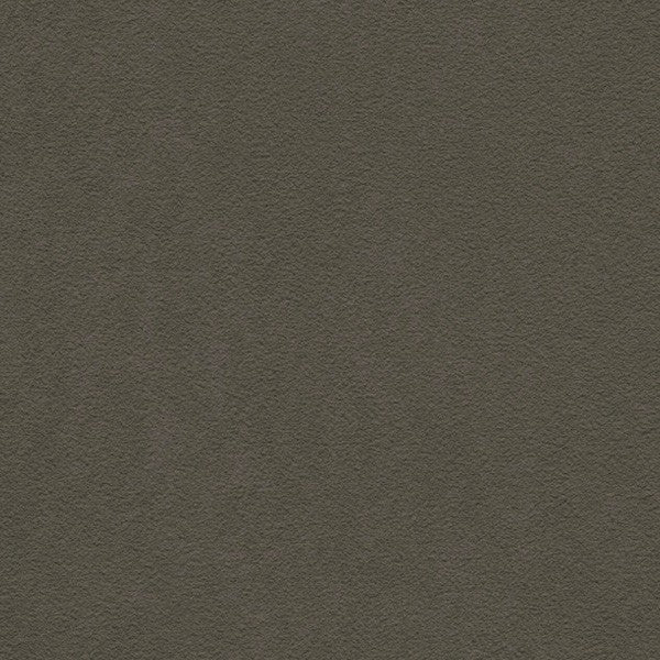 Sample of Serge Ferrari Stamskin Top Pebble F4340-07445 Upholstery Fabric