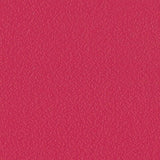 Sample of Serge Ferrari Stamskin Top Peony F4340-20287 Upholstery Fabric