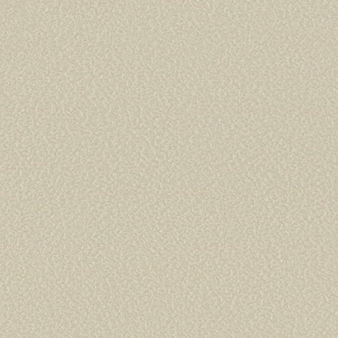 Sample of Serge Ferrari Stamskin Top Sahara F4340-20279 Upholstery Fabric