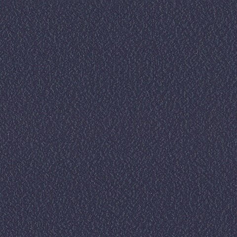 Sample of Serge Ferrari Stamskin Top Sari F4340-20295 Upholstery Fabric