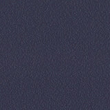 Sample of Serge Ferrari Stamskin Top Sari F4340-20295 Upholstery Fabric