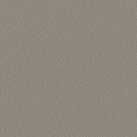 Sample of Serge Ferrari Stamskin Top Taupe F4340-20237 Upholstery Fabric