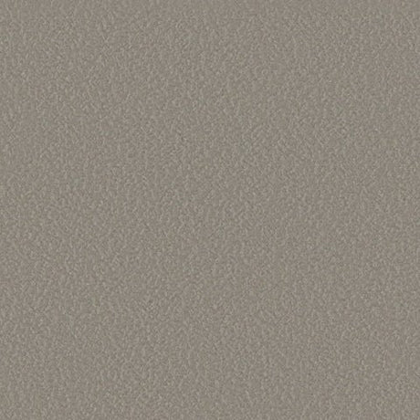 Sample of Serge Ferrari Stamskin Top Taupe F4340-20237 Upholstery Fabric
