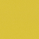Sample of Serge Ferrari Stamskin Top Yellow F4340-20299 Upholstery Fabric
