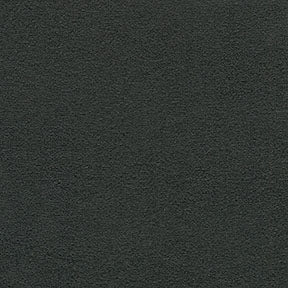 Sample of Ship to Shore 001 Black Marine Underliner Fabric