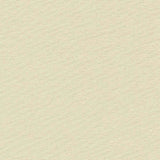 Sample of Ship to Shore 002 White Marine Underliner Fabric