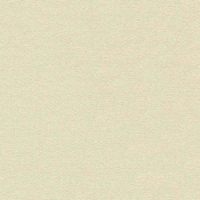 Sample of Ship to Shore 002 White Marine Underliner Fabric