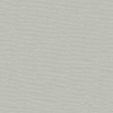 Sample of Ship to Shore 003 Grey Marine Underliner Fabric