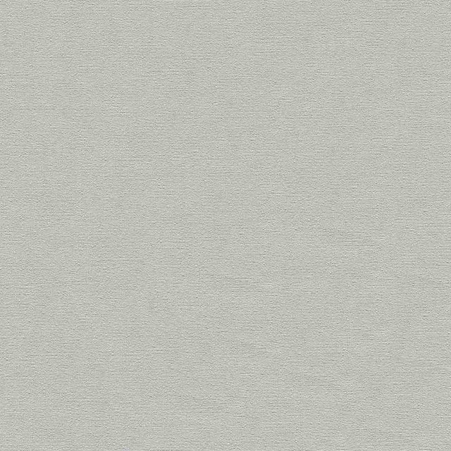 Sample of Ship to Shore 003 Grey Marine Underliner Fabric