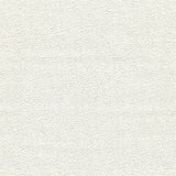 Sample of Ship to Shore 004 Brite White Marine Underliner Fabric