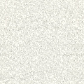 Sample of Ship to Shore 004 Brite White Marine Underliner Fabric