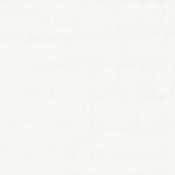 Sample of Ship to Shore 1004 White Marine Headliner Fabric
