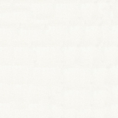 Sample of Ship to Shore 1004 White Marine Headliner Fabric