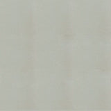 Sample of Ship to Shore Armada 100 Atlantic Mist Automotive / Marine Upholstery Fabric