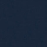 Sample of Ship to Shore Armada 101 Baltic Automotive / Marine Upholstery Fabric