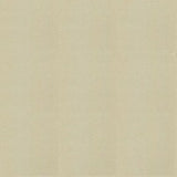 Sample of Ship to Shore Armada 102 Biscay Ivory Automotive / Marine Upholstery Fabric