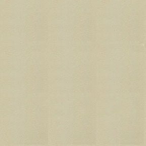 Sample of Ship to Shore Armada 102 Biscay Ivory Automotive / Marine Upholstery Fabric