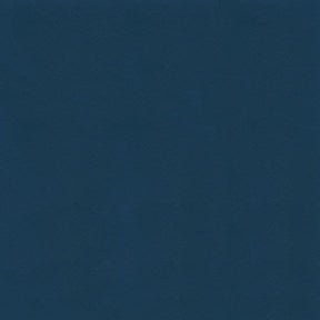 Sample of Ship to Shore Armada 104 Ensign Automotive / Marine Upholstery Fabric