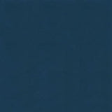 Sample of Ship to Shore Armada 104 Ensign Automotive / Marine Upholstery Fabric